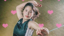 The Vietnamese women&#39;s volleyball icon who once declined to play in Japan has unexpectedly encountered misfortune.