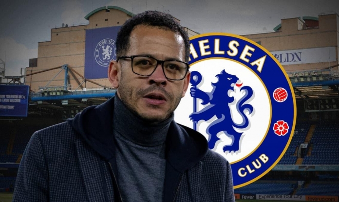 CHÍNH THỨC: Chelsea chia tay ngôi sao đóng góp 316 bàn thắng