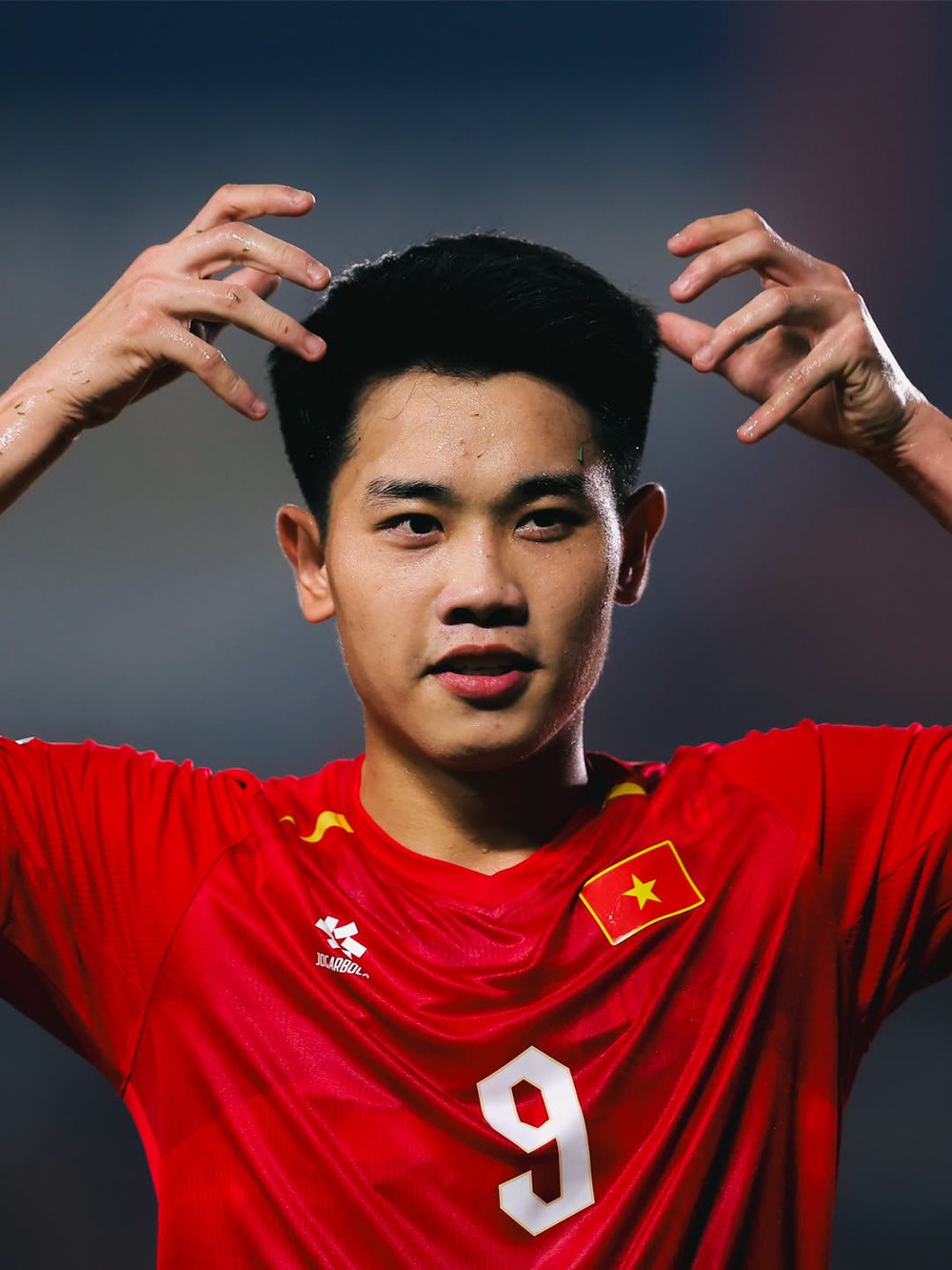 FIFA ASEAN Cup 2026 và những tình huống khó ngờ - Ảnh 2. FIFA ASEAN Cup 2026 và những tình huống khó ngờ - Ảnh 2.