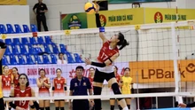Vietnamese sports and the challenge of reaching the Olympic Top 50: When team sports are still... not yet prominent