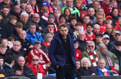 Southampton manager officially charged by FA over spying scandal