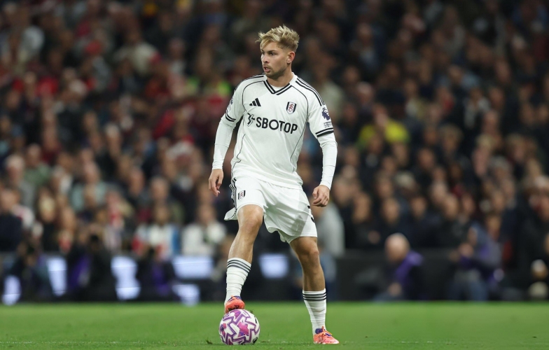 Today’s football match schedule for 28/10