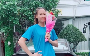 Sports Hot News on March 23 Morning: Vietnam's 31-year-old main striker scores 24 points to lead team into finals