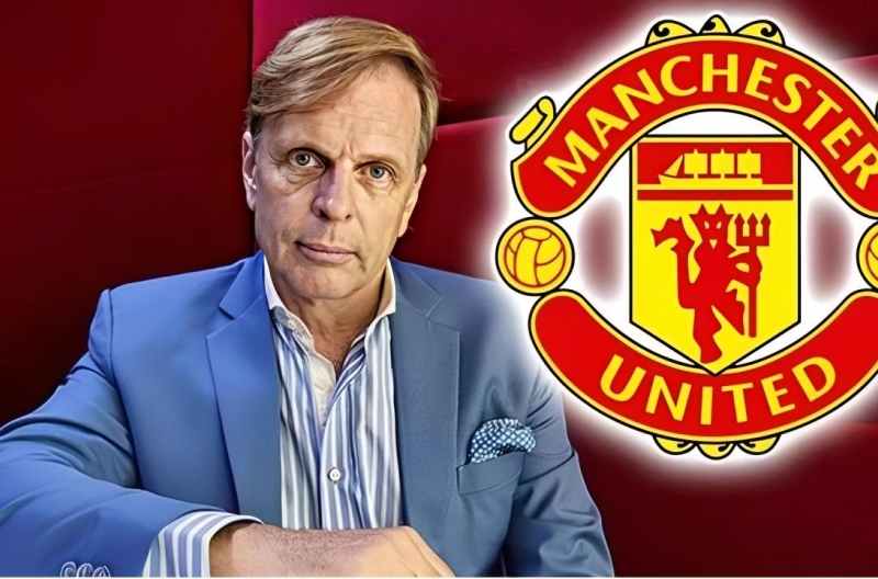 Not Qatar, a European billionaire aims to acquire MU
