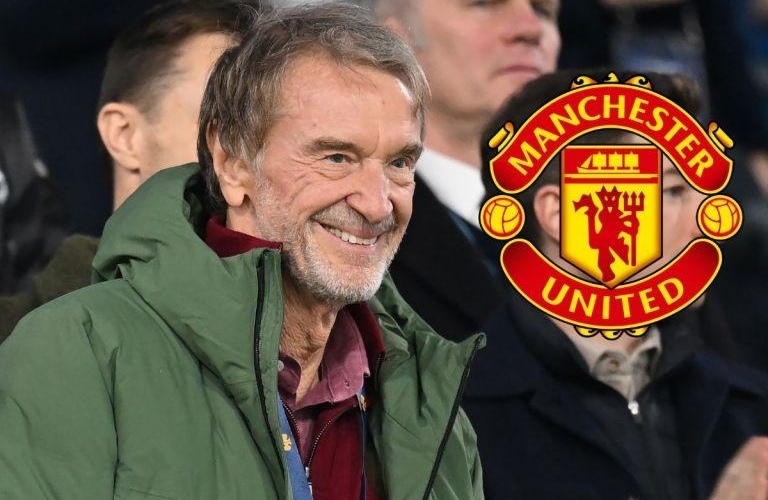 MU Transfer News 23/9: MU Coach Bids Farewell, European &#39;Gem&#39; Targeted