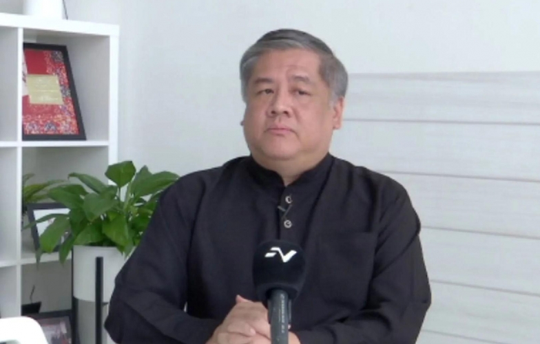 Lawyer worries FAM is 'passing the buck to the police' to avoid internal accountability