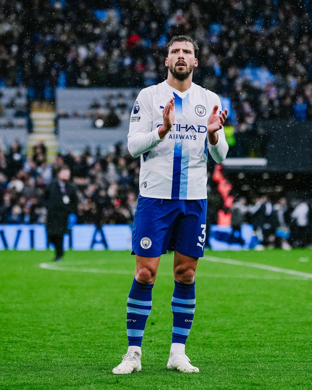 Nhận định Man City vs Brighton 02h30 ngày 29/10, vòng 1/8 Cúp Liên đoàn Anh - Ảnh 1. Nhận định Man City vs Brighton 02h30 ngày 29/10, vòng 1/8 Cúp Liên đoàn Anh - Ảnh 1.