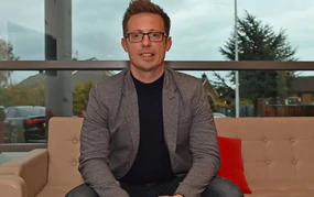 Liverpool in turmoil as 'big boss' unexpectedly resigns