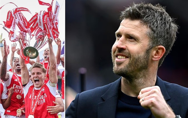 English Premier League announces new season schedule: MU has an easy start, Arsenal faces uncertainty