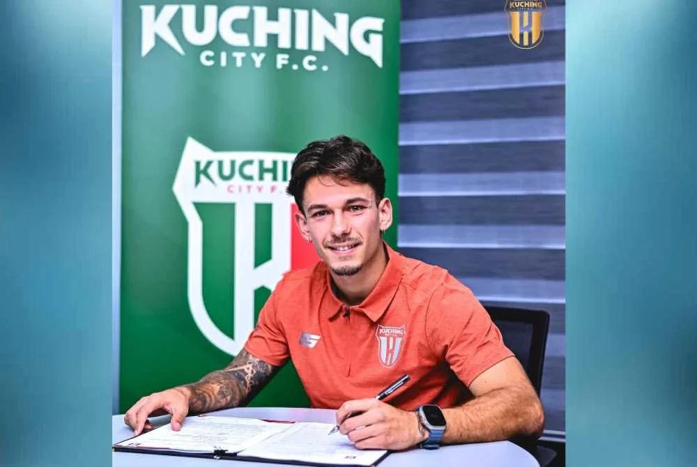 Tin nóng thể thao sáng 9/3: Trần Thị Thanh Thúy vừa lập thành tích xuất sắc khi thi đấu ở Nhật Bản - Ảnh 6.