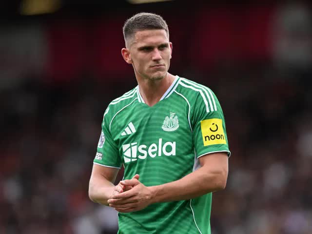 Nhận định Crystal Palace vs Newcastle 20h00 ngày 12/4, Premier League - Ảnh 1. Nhận định Crystal Palace vs Newcastle 20h00 ngày 12/4, Premier League - Ảnh 1.