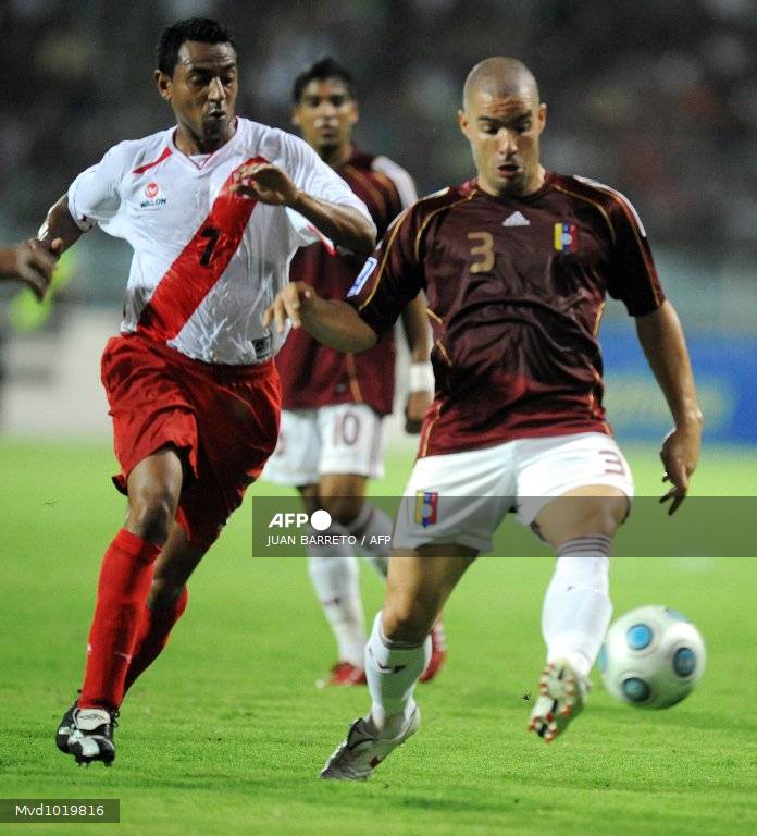 Đối thủ của Việt Nam ở FIFA ASEAN Cup 2026 xếp hạng 198 FIFA nhưng HLV là huyền thoại Premier League - Ảnh 1. FIFA ASEAN Cup