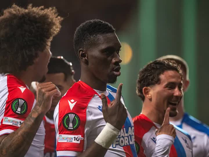 Nhận định Crystal Palace vs Everton 20h00 ngày 10/5, vòng 36 Ngoại hạng Anh - Ảnh 1. Nhận định Crystal Palace vs Everton 20h00 ngày 10/5, vòng 36 Ngoại hạng Anh - Ảnh 1.