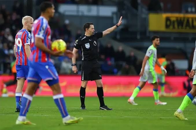 Mùa giải Premier League 2026/27 có gì đặc biệt? - Ảnh 1.