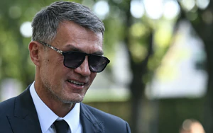 Legend Maldini resigns, Roberto Mancini to be coach and Chiellini the new technical director of Italy?