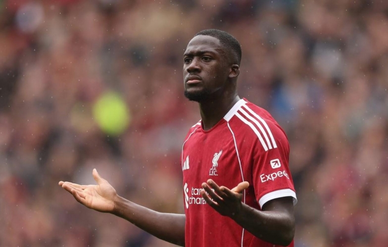 'Liverpool must sell Konate immediately!'