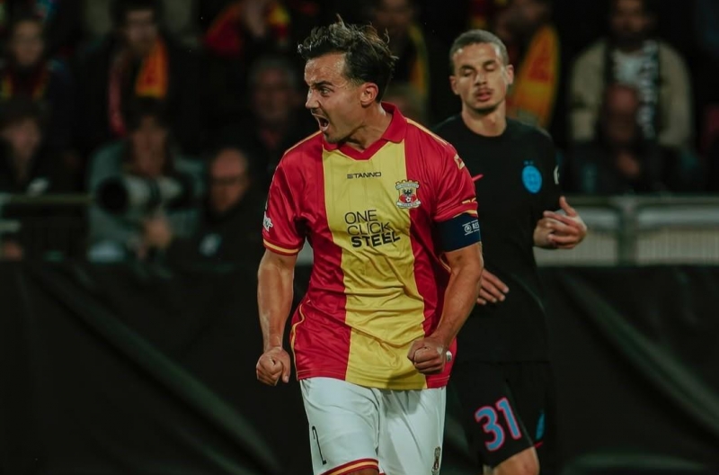 Malaysia once rejected naturalization for a player whose great-grandmother was Malaysian.