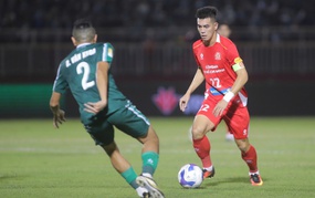 There is no 'fairytale' for First Division representatives in the National Cup quarterfinals