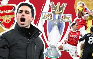 The Premier League is being urged to amend its rules due to Arsenal's use of 'time-wasting' tactics.