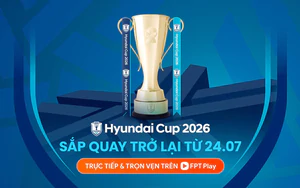 When does the ASEAN Cup 2026 take place?