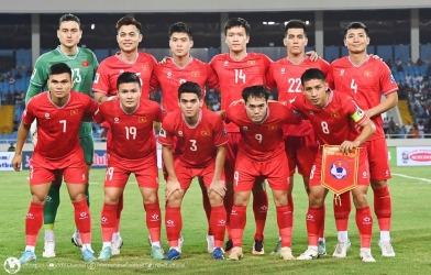 Identify the next two players called up to the Vietnam national team.