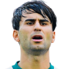 Younis