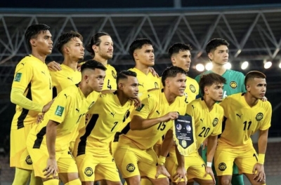 Hot football news afternoon 14/7: Malaysia national team in crisis before ASEAN Championship 2026