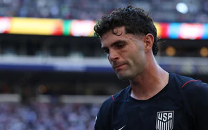 World Cup on home soil: How to buy a football soul