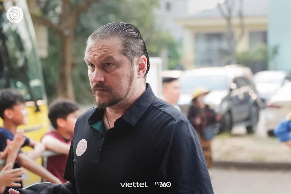 Tin nóng bóng đá Việt hôm nay 9/4: U17 Việt Nam dự giải vô địch Đông Nam Á; VPF không chấp nhận đề xuất của CLB Thể Công Viettel - Ảnh 2.