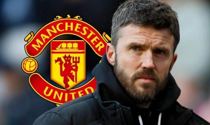 Chuyển nhượng MU 26/1: MU chia tay hậu vệ trái, chốt tiền vệ 104 triệu Bảng