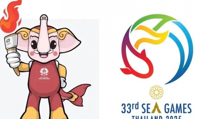 SEA Games diễn ra khi nào & ở đâu?
