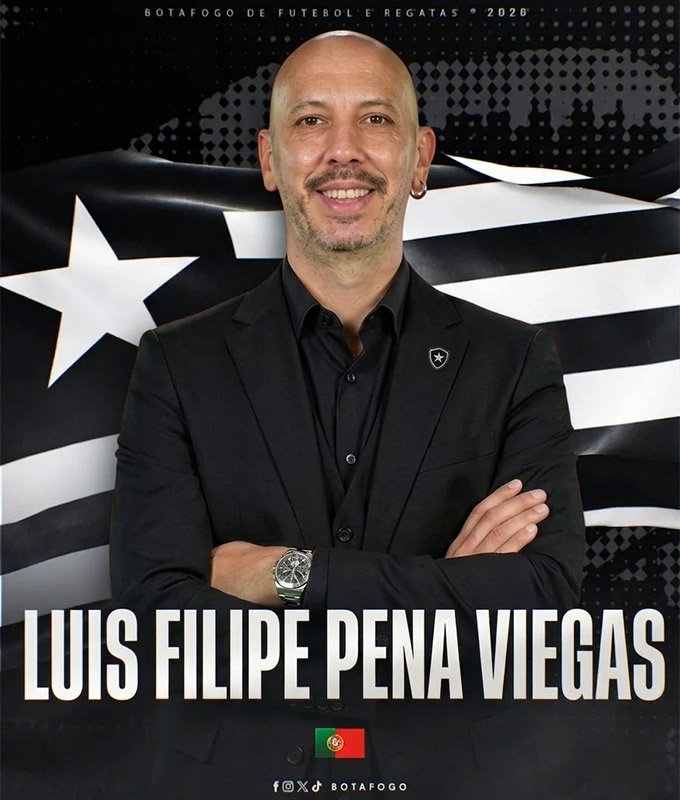 Tin nóng bóng đá Việt hôm nay 7/4: HLV Thái Lan thận trọng trước futsal Việt Nam; Trợ lý HLV Polking gia nhập đội bóng hàng đầu Brazil - Ảnh 3.