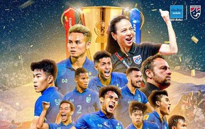 Which team has won the ASEAN Cup the most times in history?