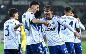 Match Preview: Cagliari vs Como at 21:00 on March 7, Serie A Round 28