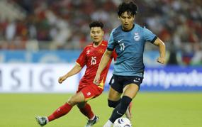 ASEAN Cup 2026: Why Is Singapore Football Improving?