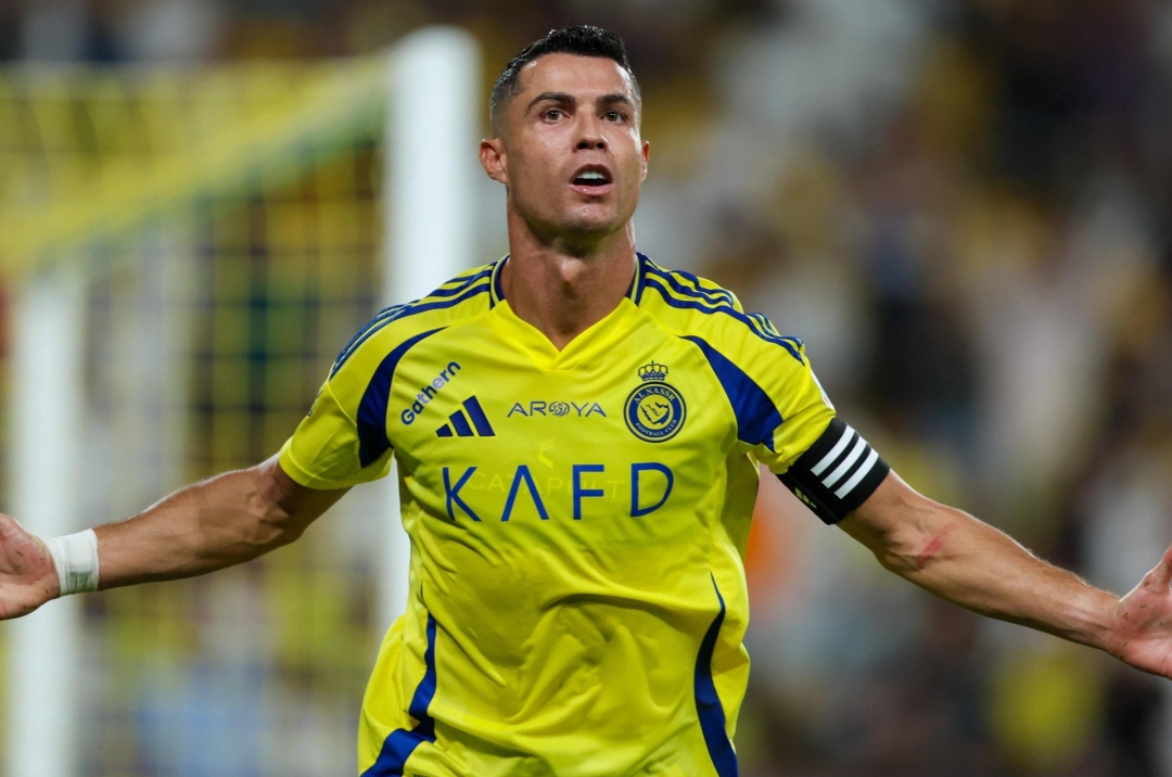 Live: Al Zawraa vs Al Nassr, 1:15 AM on October 2nd