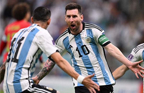 The race for the 2026 World Cup Golden Boot promises to be thrilling.
