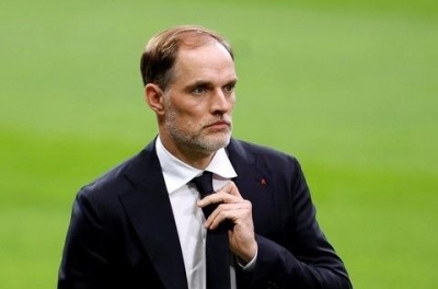 Maguire may return to the England national team