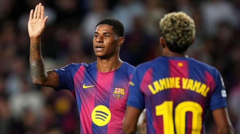 Bellingham tuyên chiến trước El Clasico 728825
