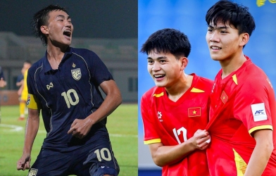 Thai fans react strongly after missing Vietnam in a Southeast Asian showdown