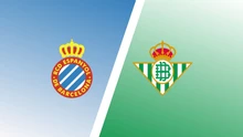 Preview and betting odds for Espanyol vs Real Betis at 23:30 on 05/10, La Liga 2025/26