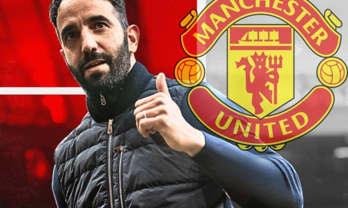 MU đưa ra quyết định gây sốc với tiền đạo 85 triệu Euro