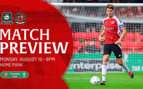 Football predictions today 10/8: Plymouth vs Exeter, Santa Clara vs Nacional