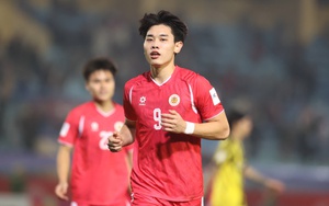 V-League Round 14 Schedule for the 2025/2026 Season