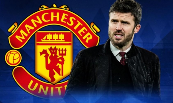 Carrick nhận ngay tin buồn đầu tiên khi ngồi 'ghế nóng' tại MU