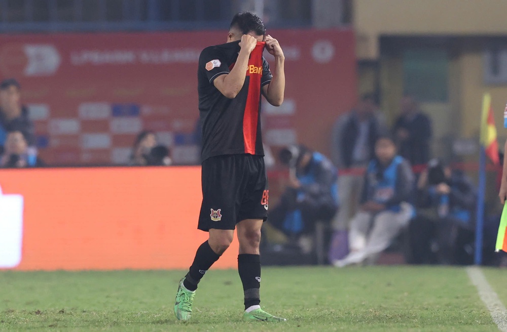 Lỗi tại... thầy? - Ảnh 1.