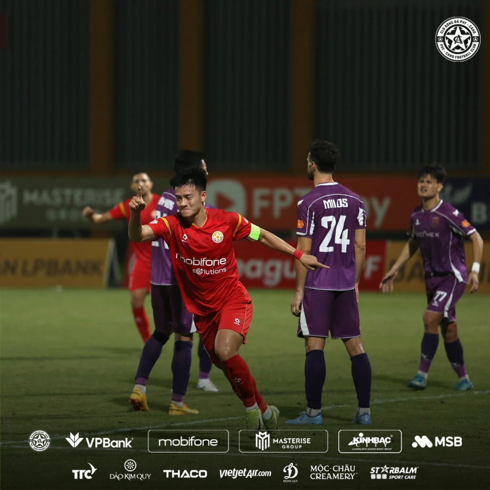 Tin nóng bóng đá Việt hôm nay 5/4: U20 quyết thắng trận cuối vì danh dự; HLV Kewell chê thủ môn Đình Triệu câu giờ - Ảnh 2. Tin nóng bóng đá Việt hôm nay 5/4: U20 quyết thắng trận cuối vì danh dự; HLV Kewell chê thủ môn Đình Triệu câu giờ - Ảnh 2.