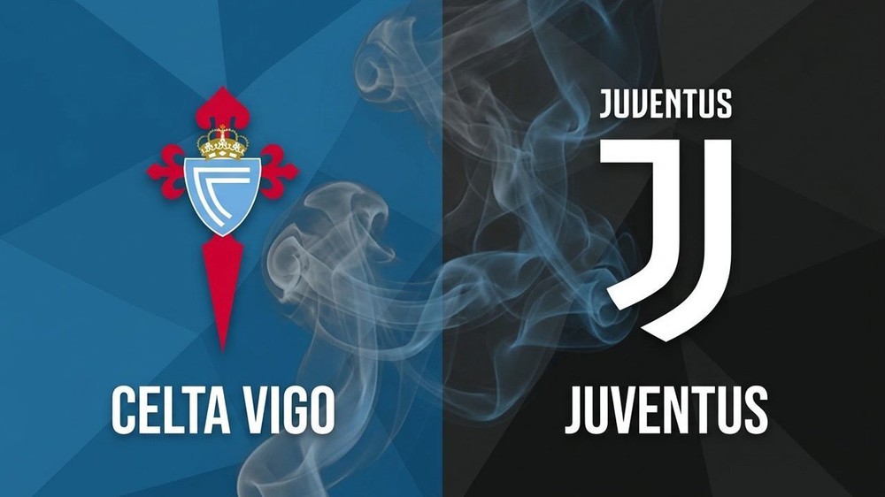 Nhận định Celta Vigo vs Juventus 02h00 ngày 16/10, Europa League vòng phân hạng - Ảnh 1. Celta Vigo vs Juventus