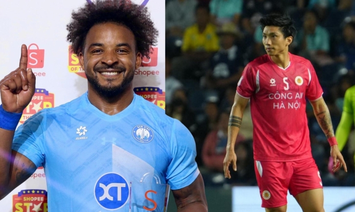 Xuân Son, Văn Hậu tái xuất ấn tượng, ĐT Việt Nam sẵn sàng tái đấu Malaysia