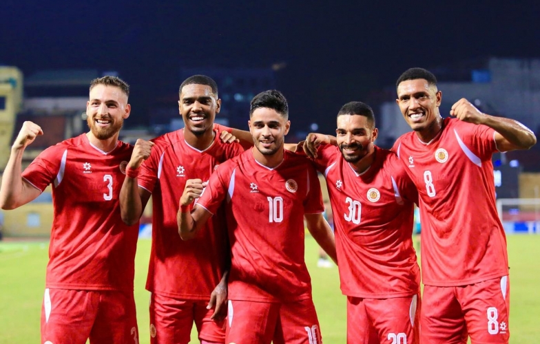 Today's football match schedule 23/10: What time is the CAHN vs Macarthur showdown?